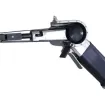 Máy mài dây đai khí nén cỡ 10x 330/12x330 mm, 16000 rpm